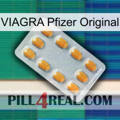 VIAGRA Pfizer Original cialis3